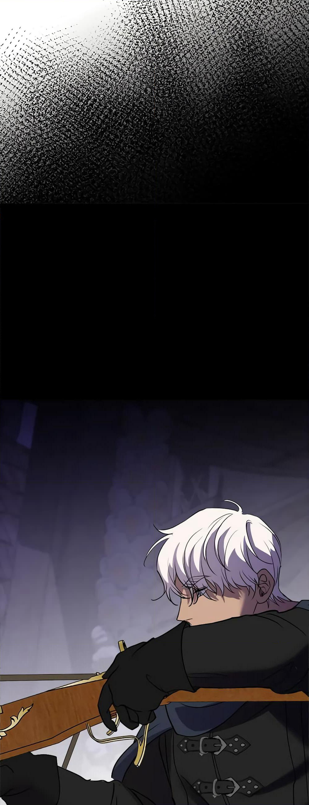 So How Did I Die page 42