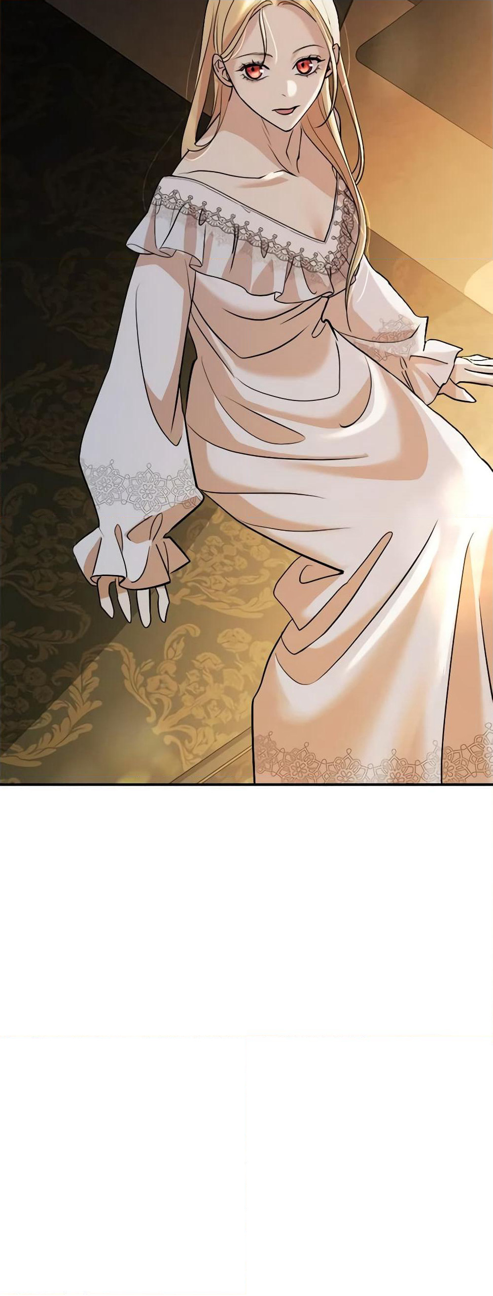 So How Did I Die page 61