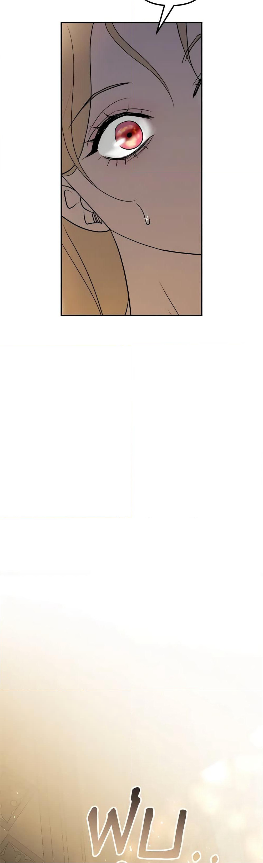 So How Did I Die page 15
