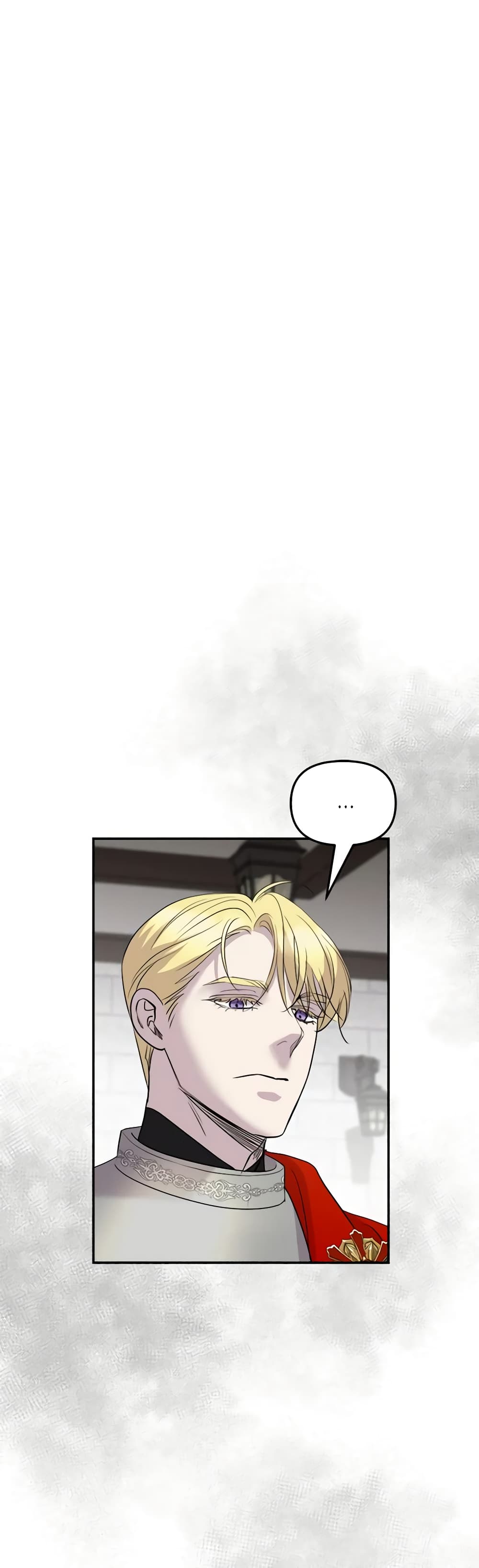 So How Did I Die page 25