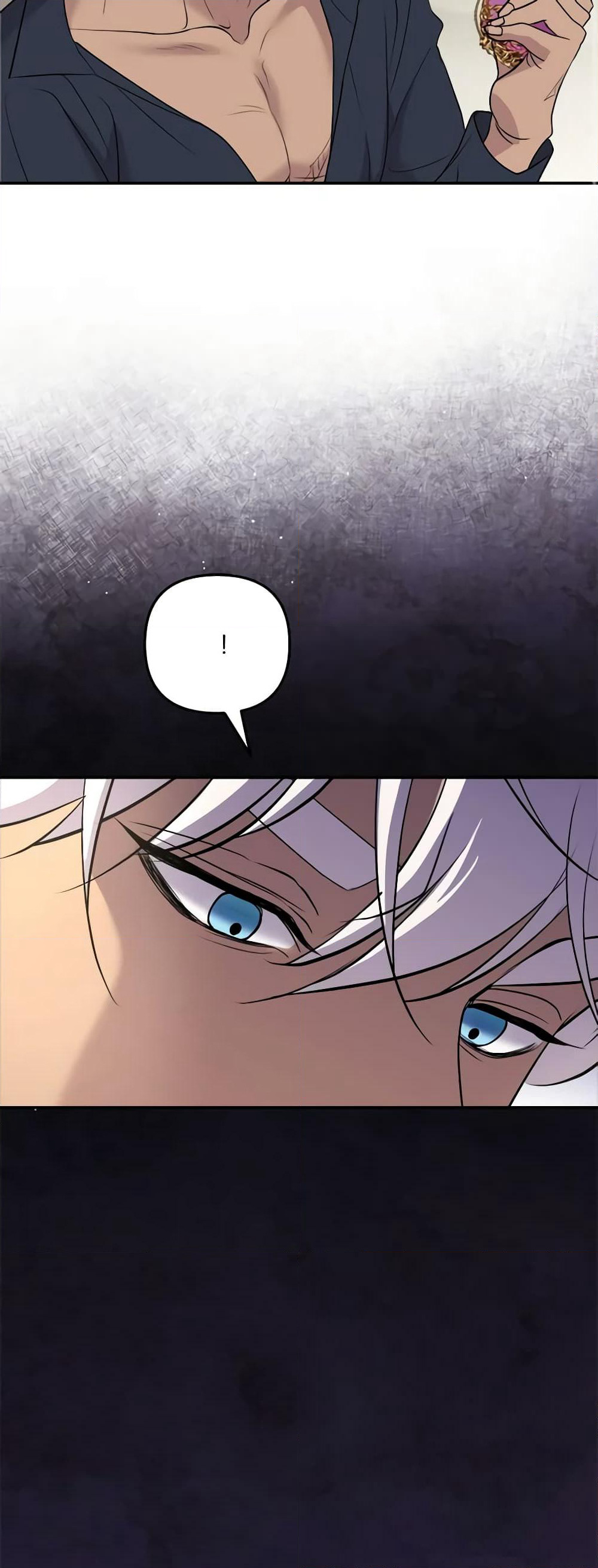 So How Did I Die page 28