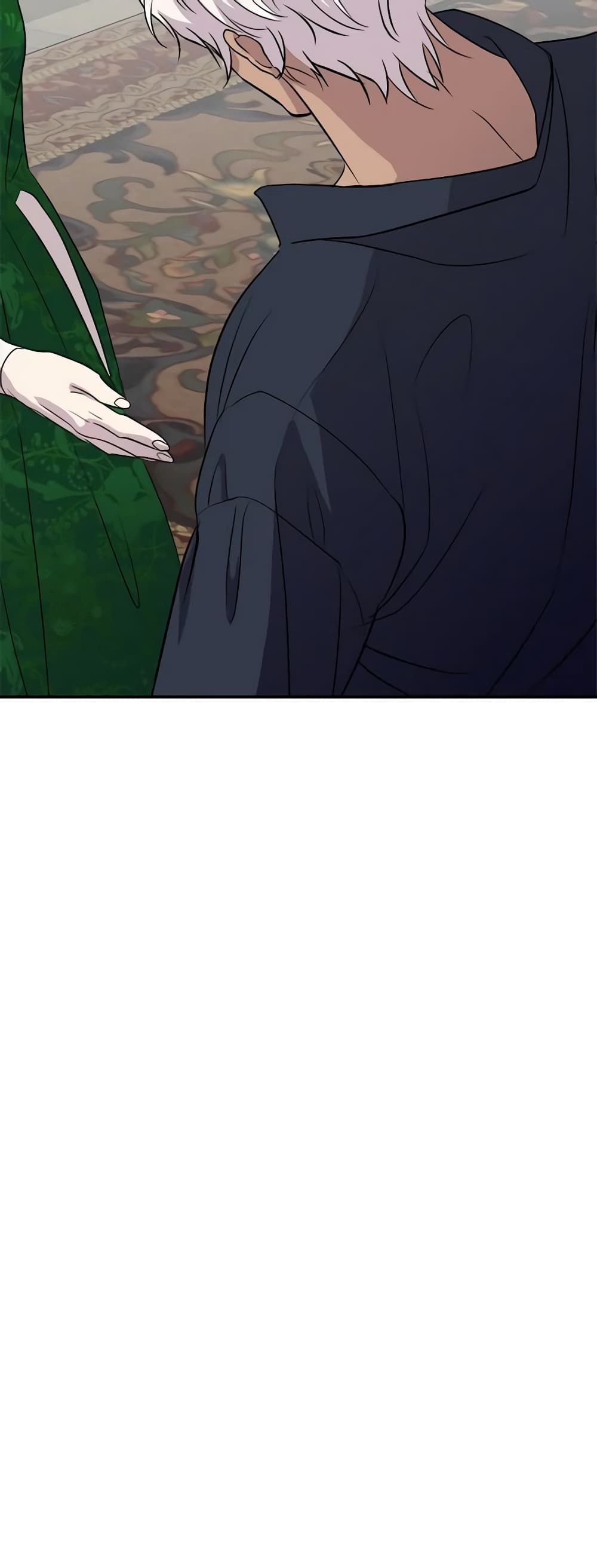 So How Did I Die page 41