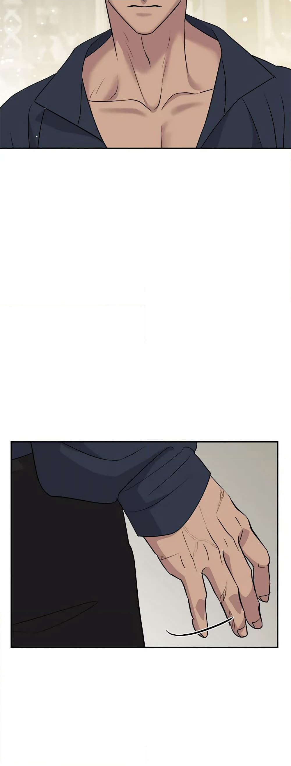 So How Did I Die page 48