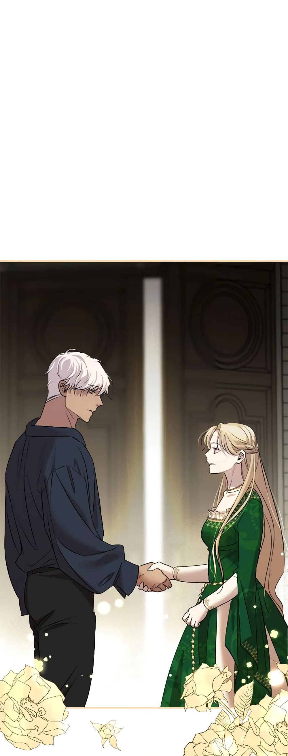 So How Did I Die page 49