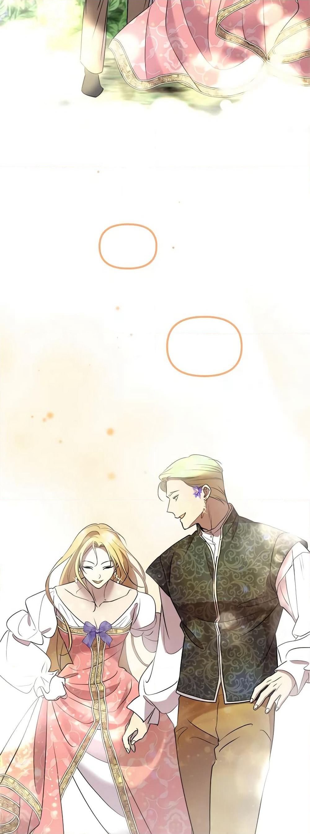 So How Did I Die page 11