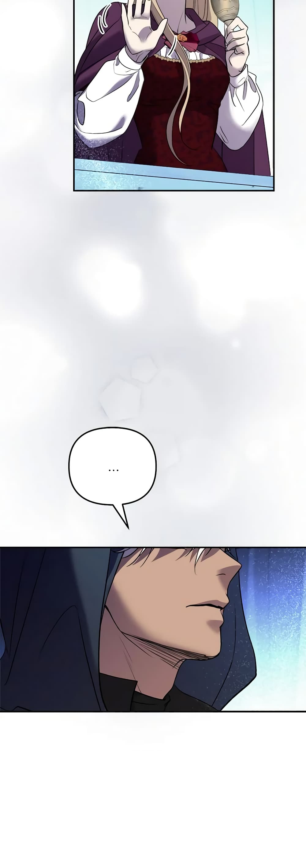So How Did I Die page 4