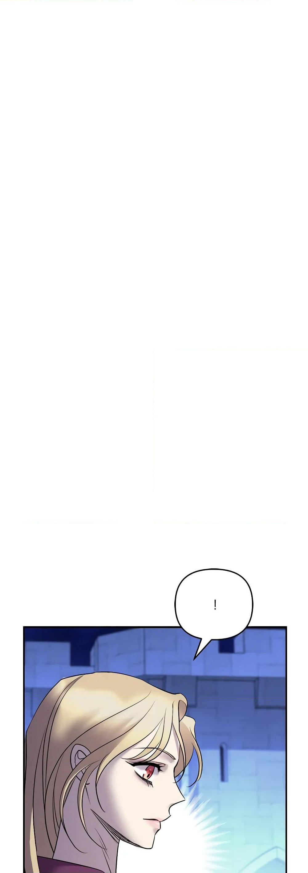 So How Did I Die page 5