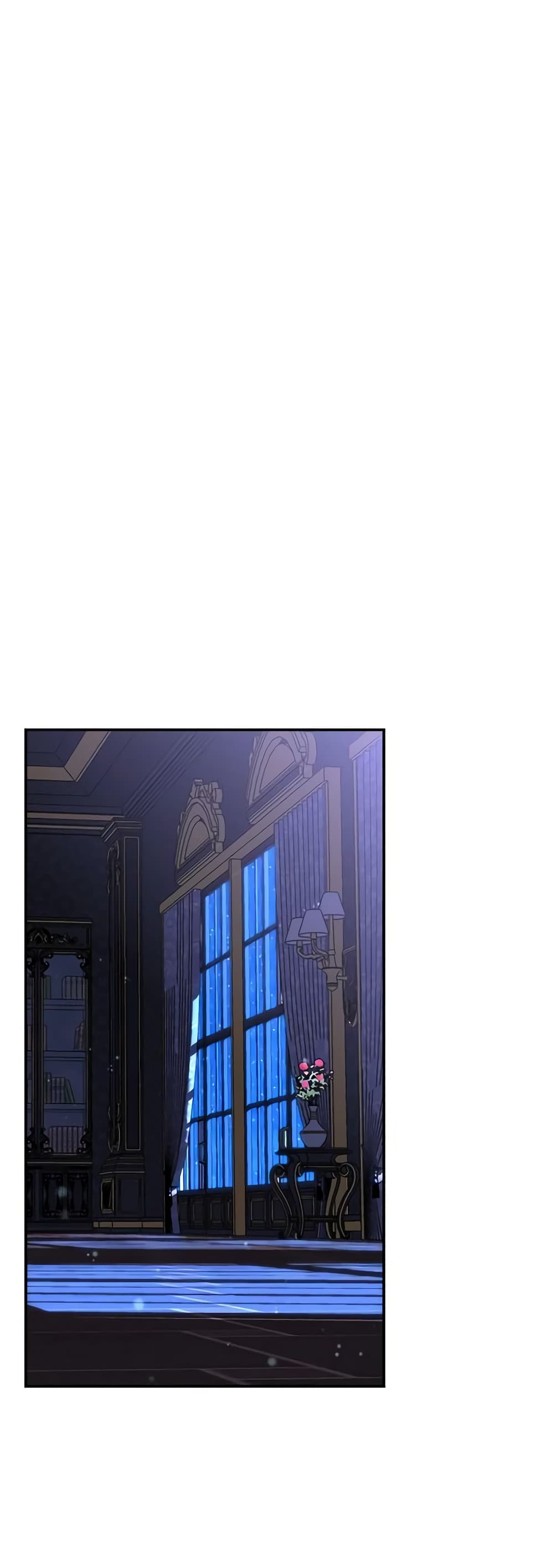 So How Did I Die page 12