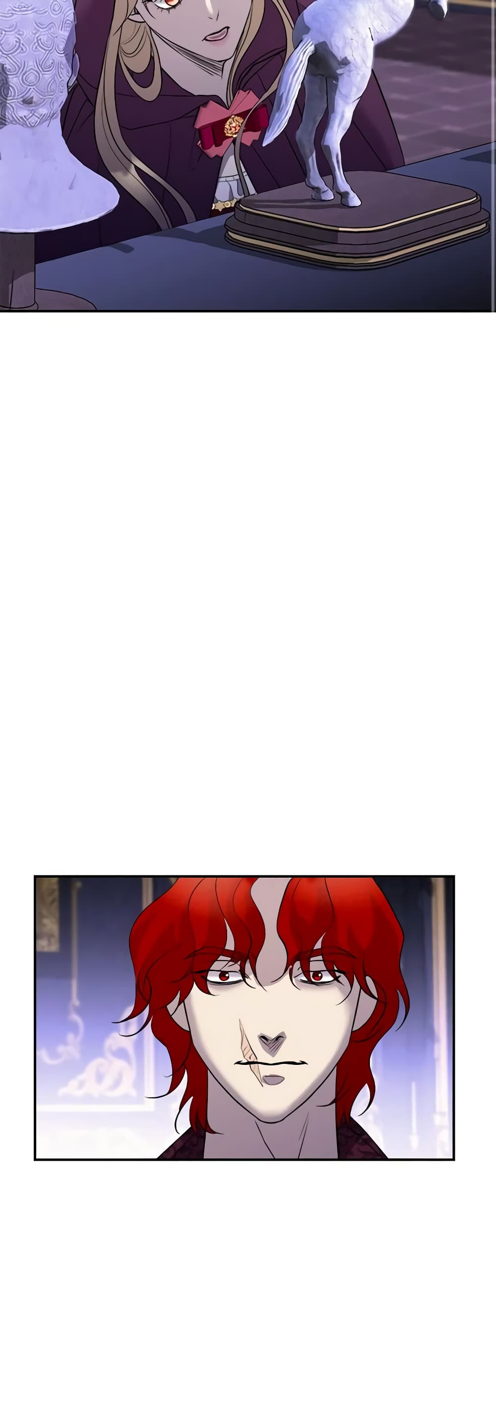 So How Did I Die page 48