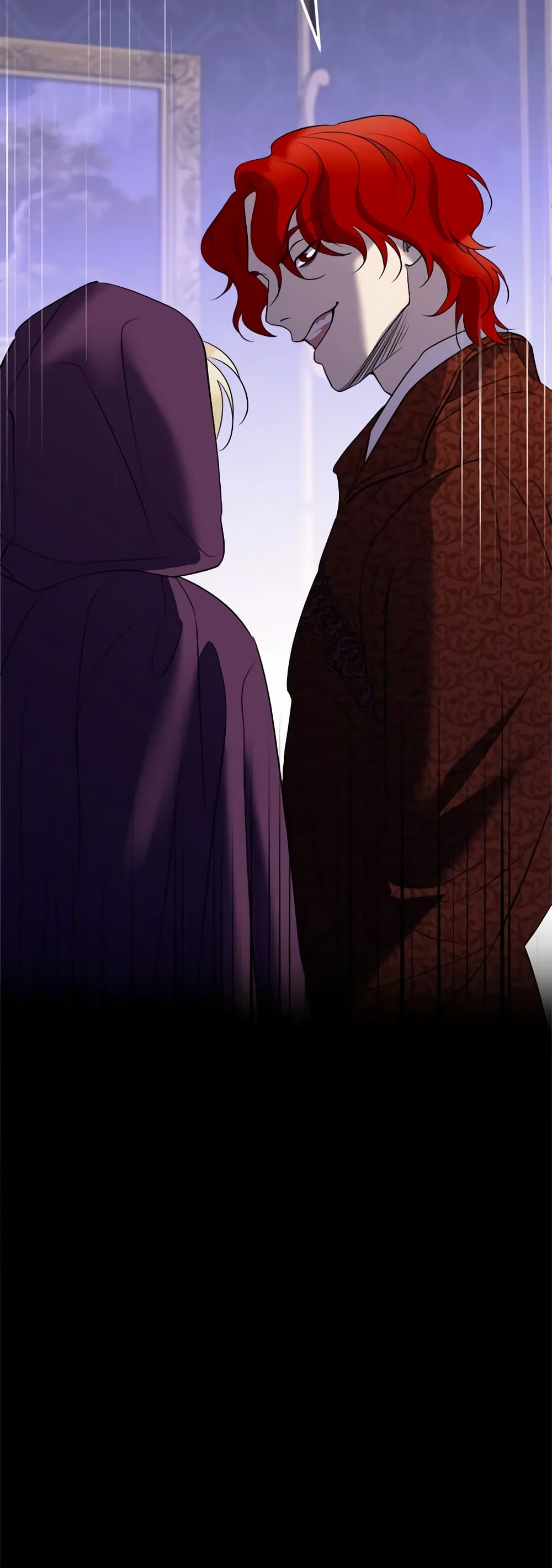 So How Did I Die page 61