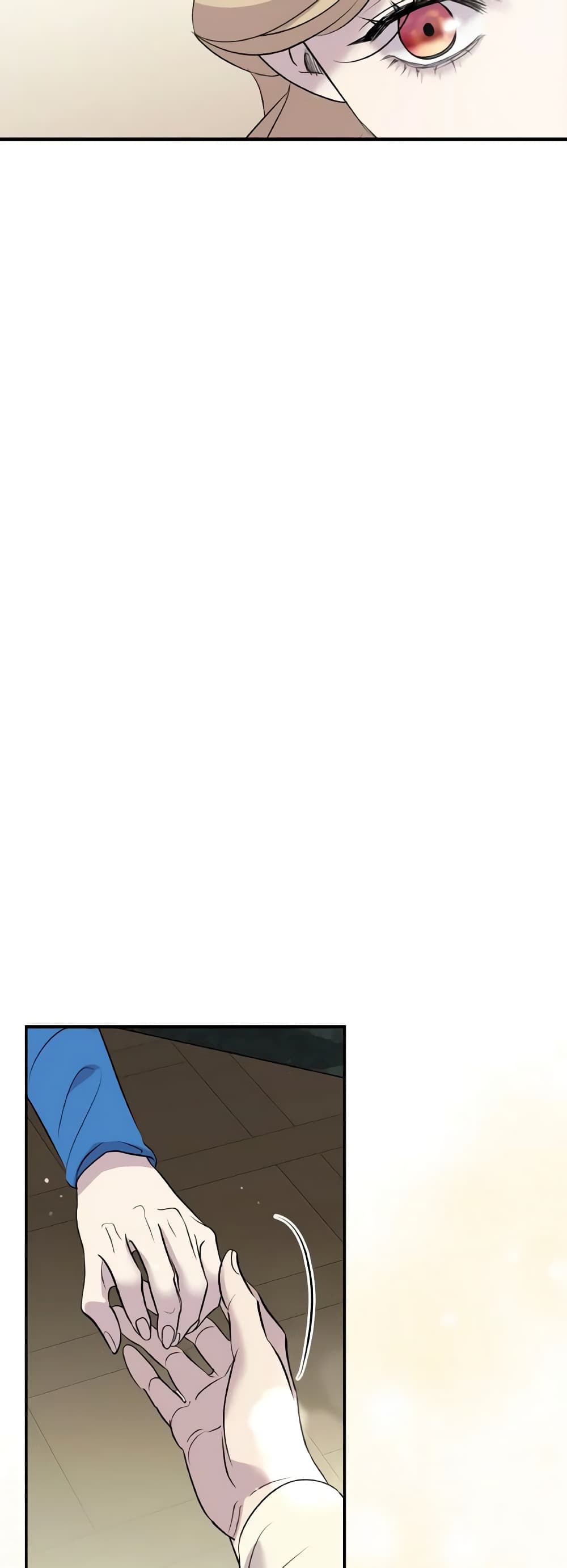 So How Did I Die page 36