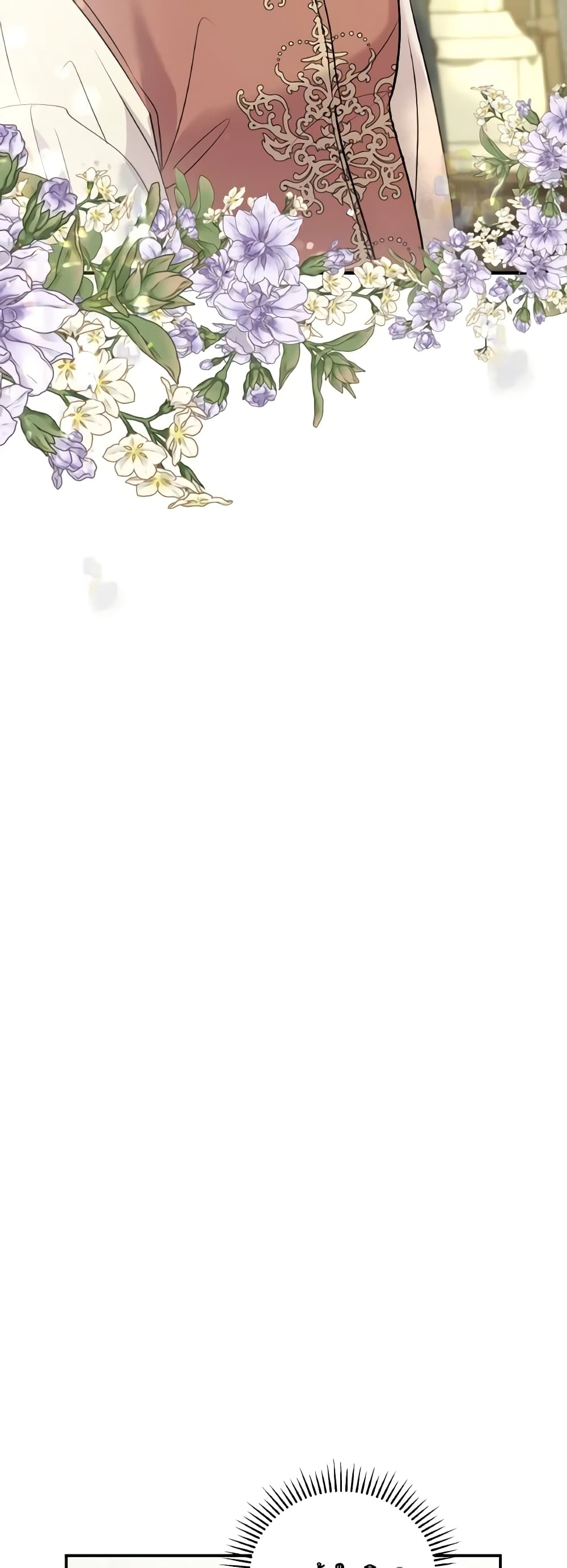 So How Did I Die page 39