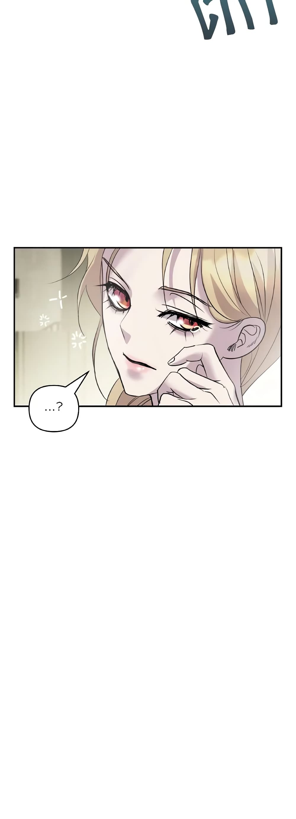 So How Did I Die page 55