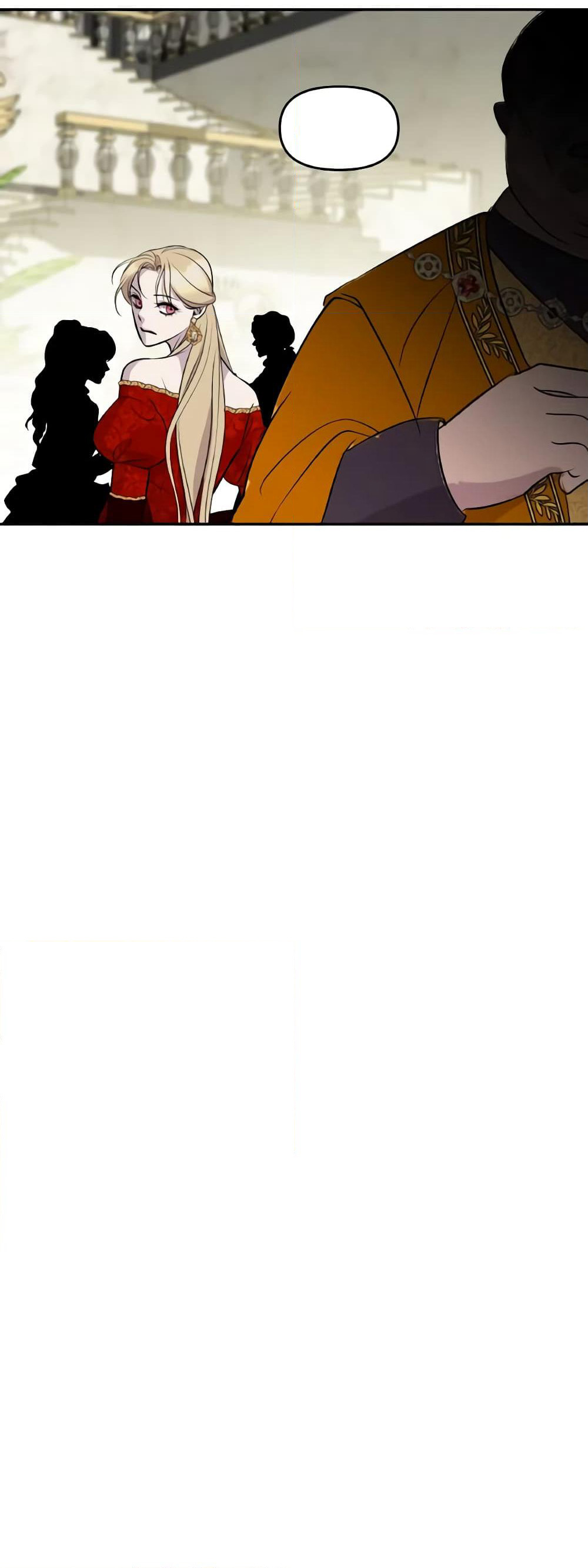 So How Did I Die page 12