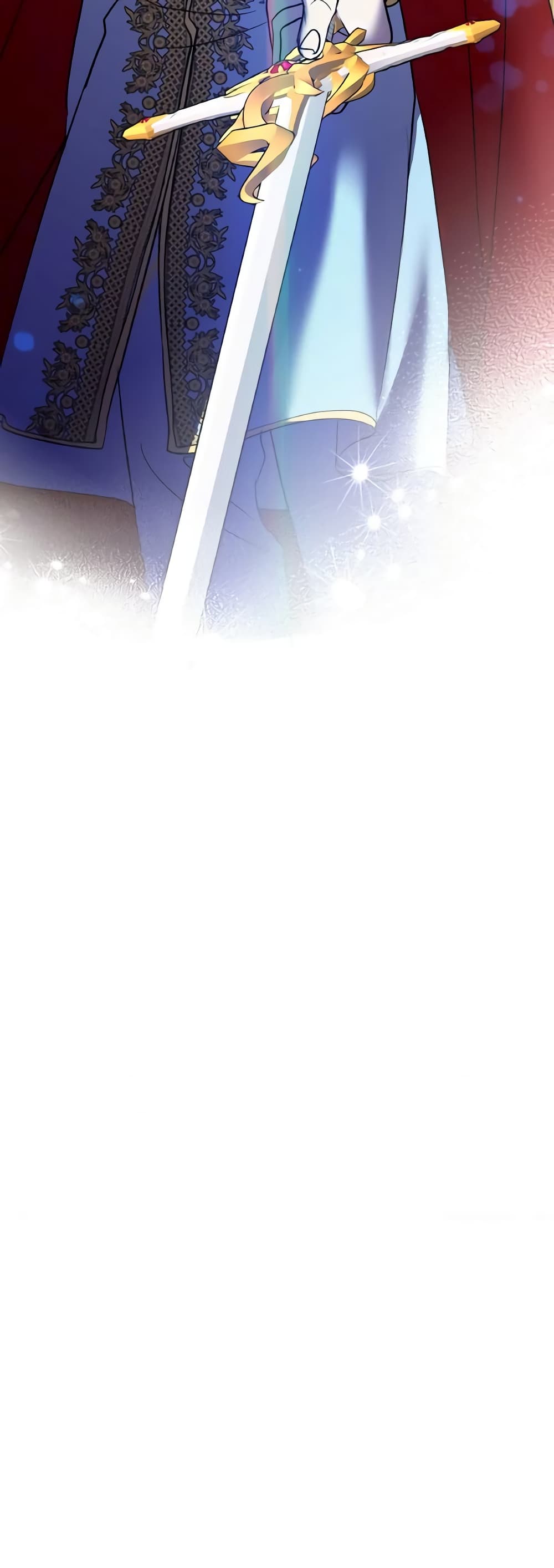 So How Did I Die page 28