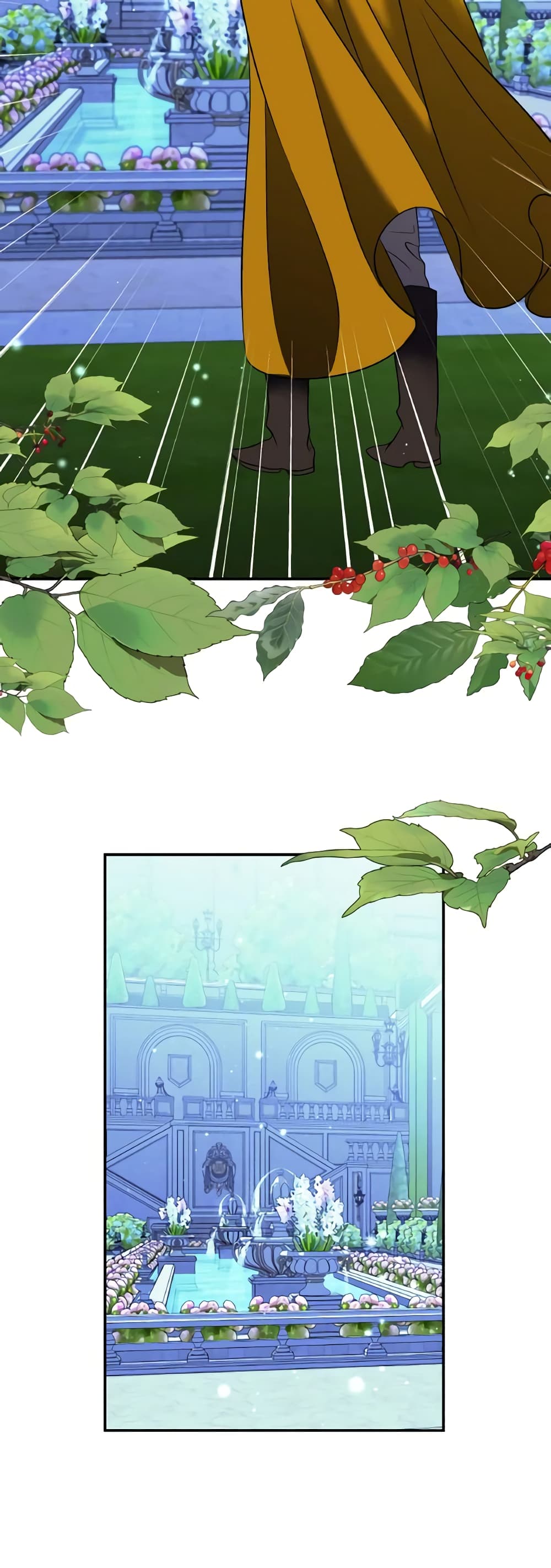 So How Did I Die page 26
