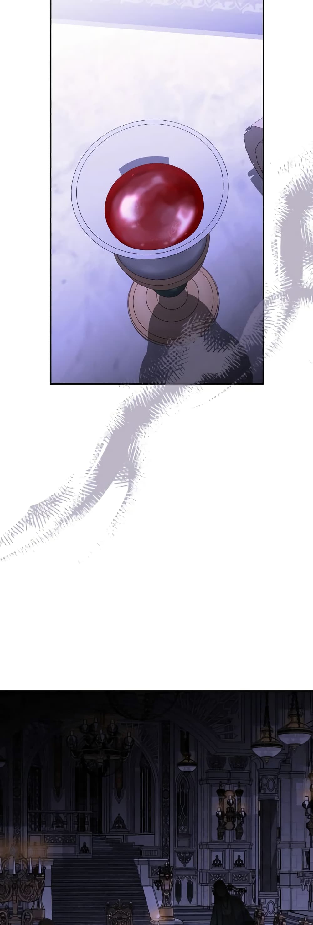 So How Did I Die page 3