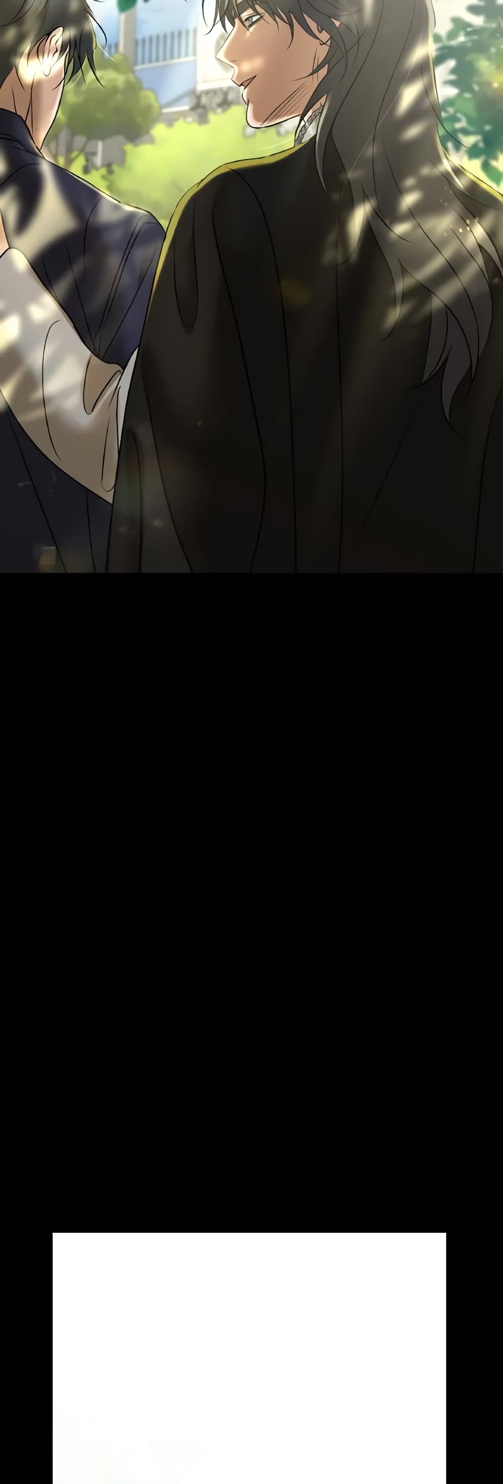 So How Did I Die page 27