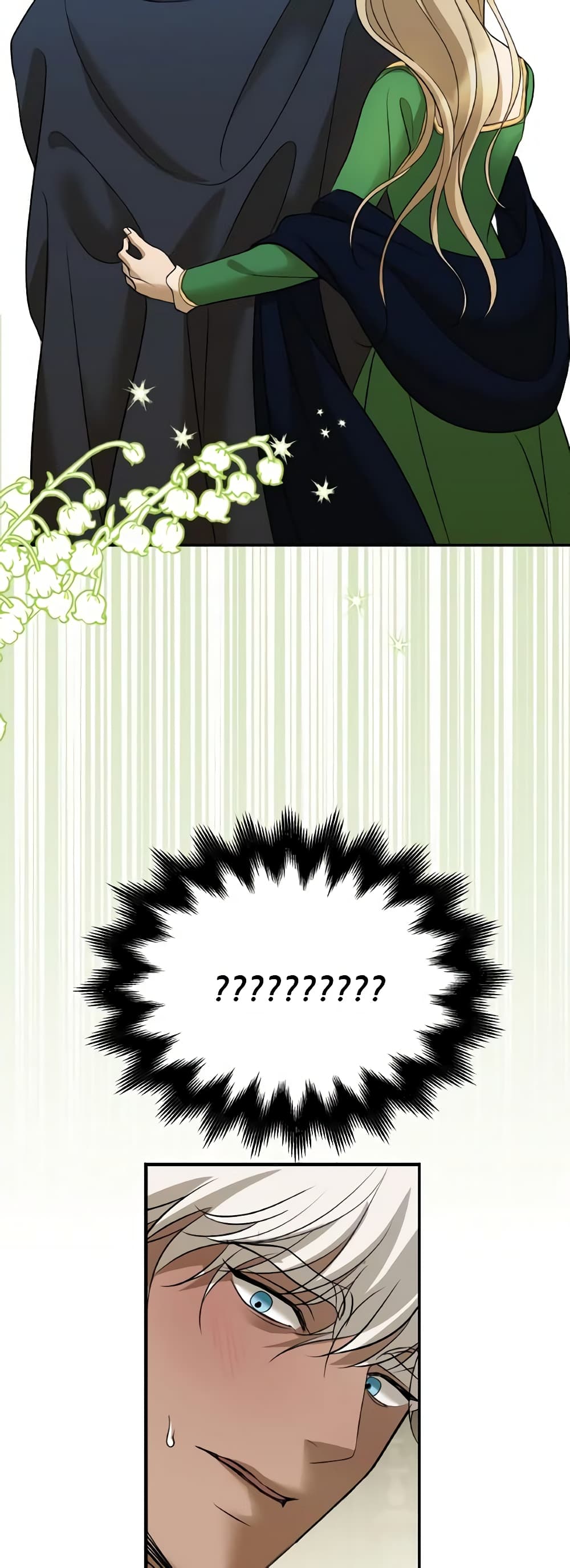 So How Did I Die page 30
