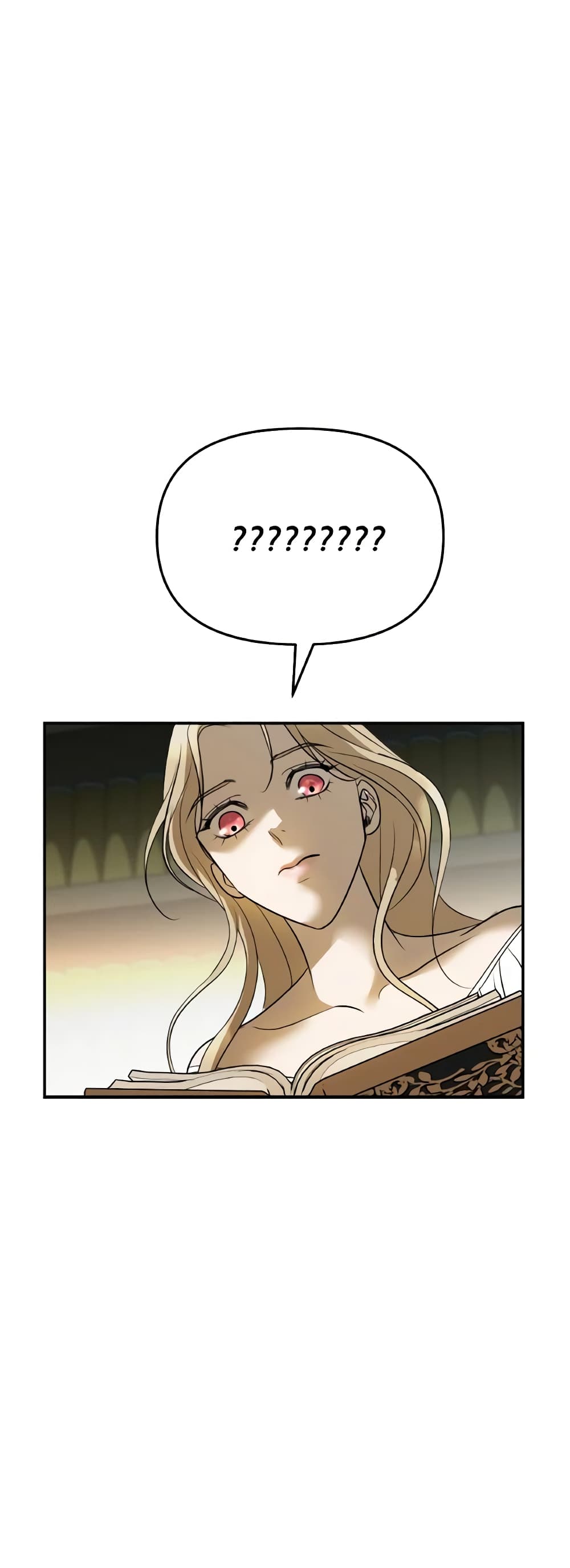 So How Did I Die page 49