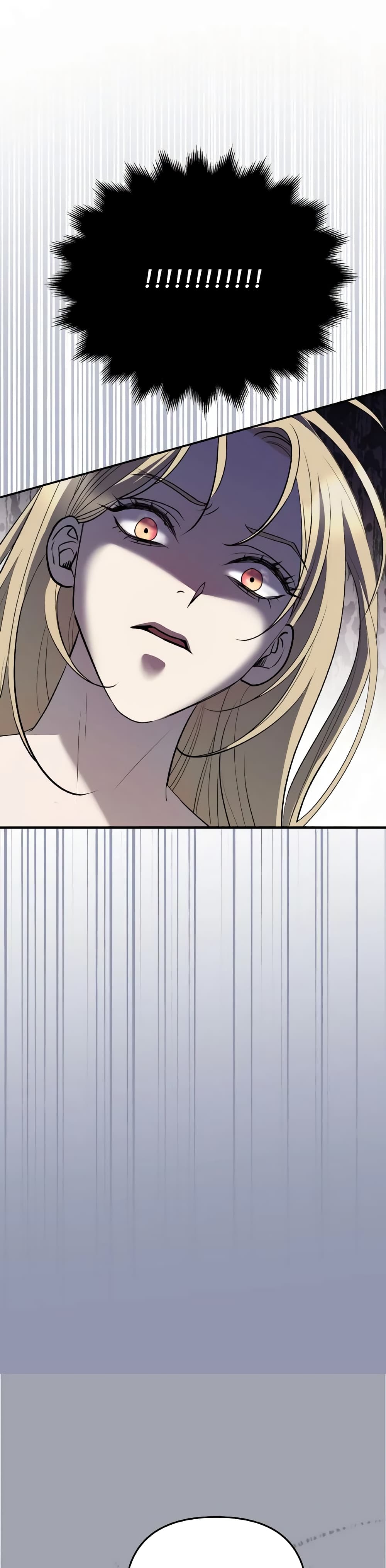 So How Did I Die page 48