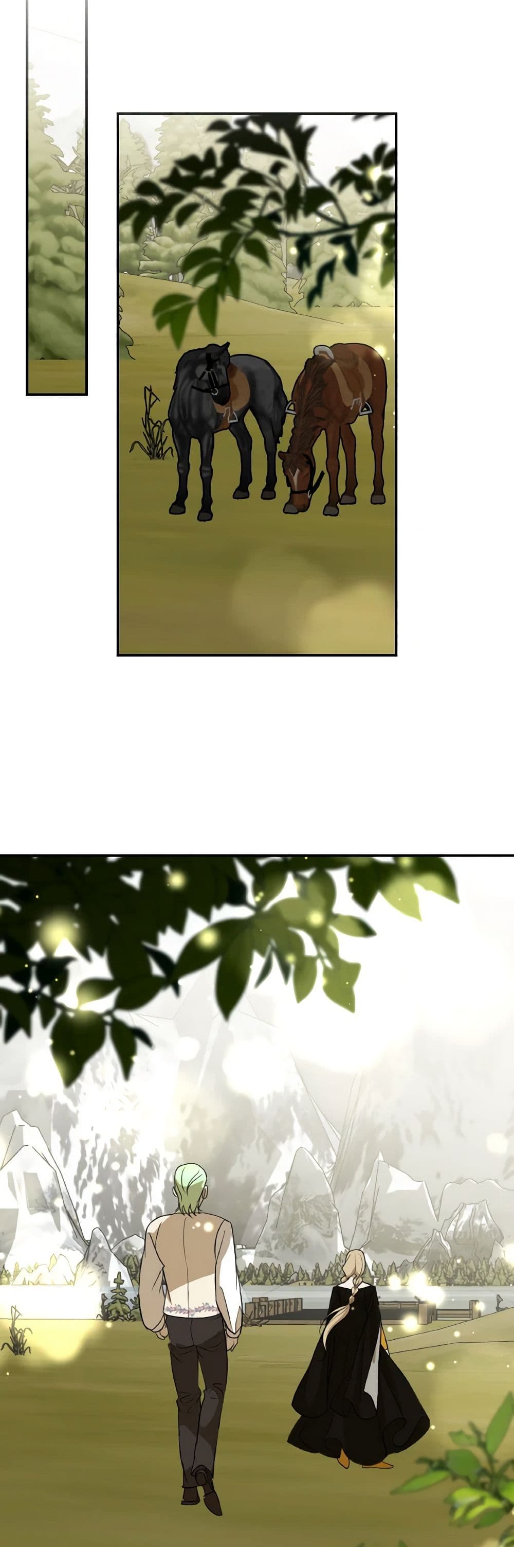 So How Did I Die page 29