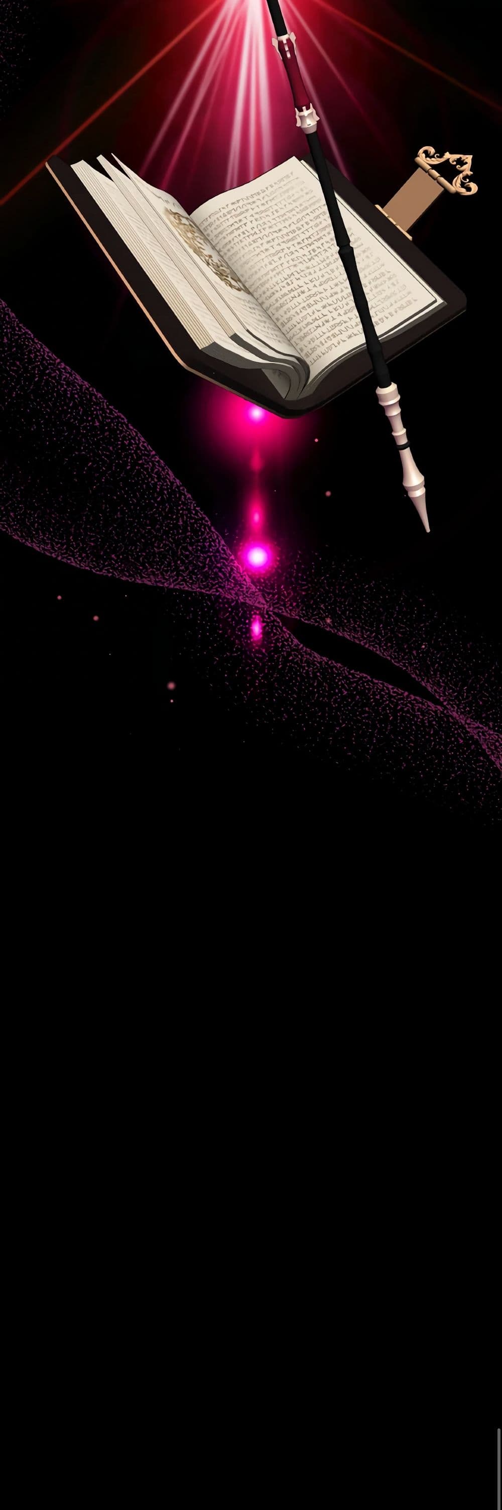 So How Did I Die page 36