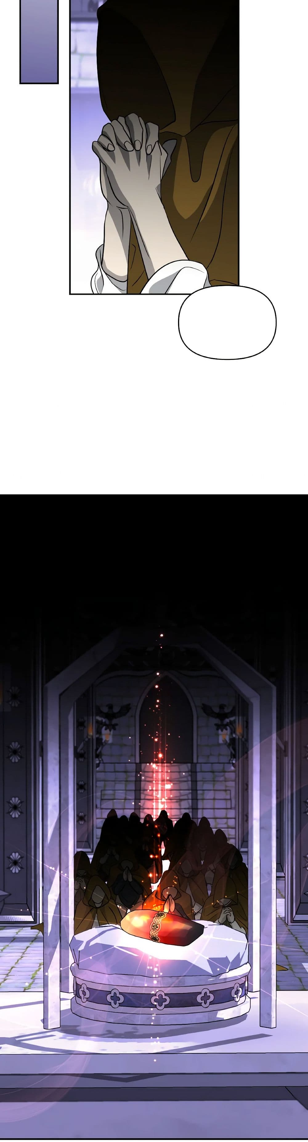 So How Did I Die page 17