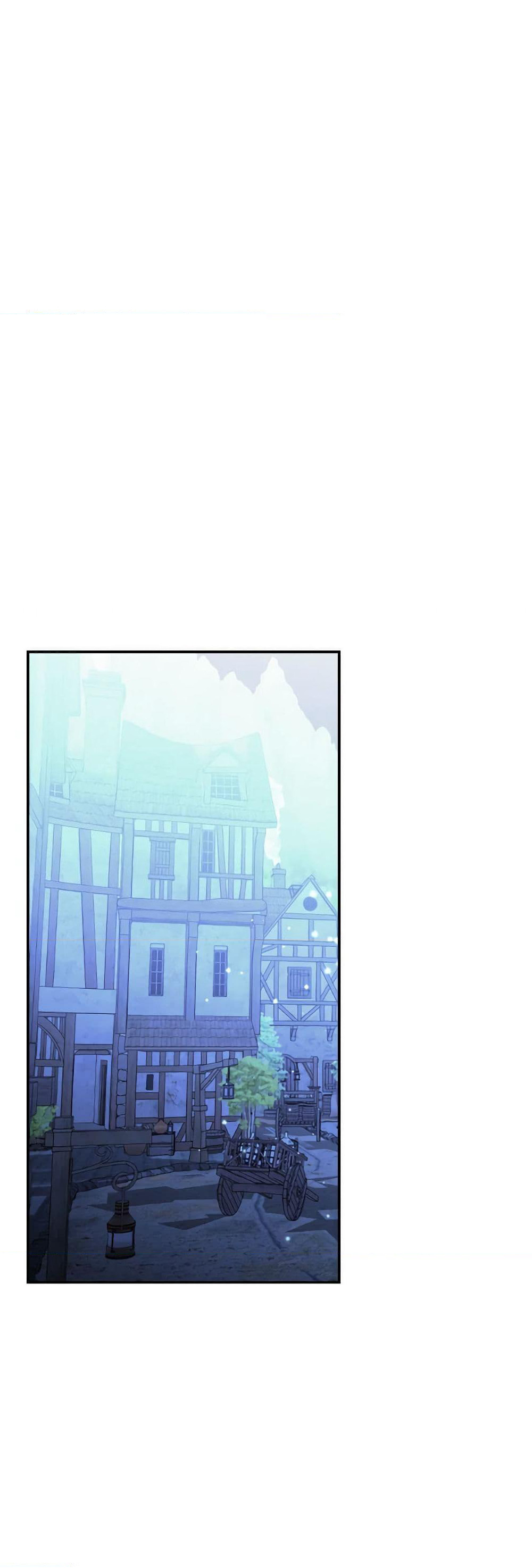 So How Did I Die page 42