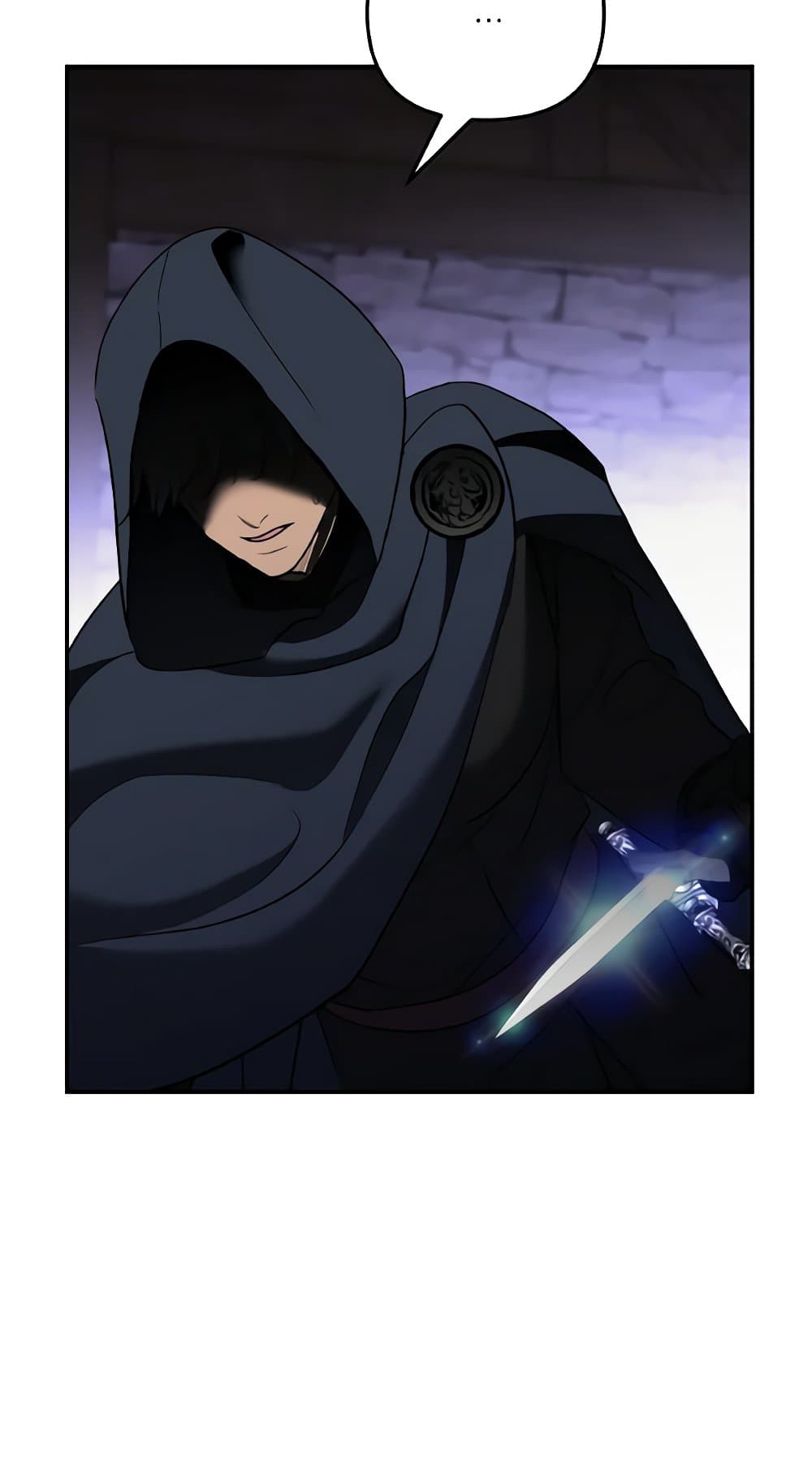 So How Did I Die page 18