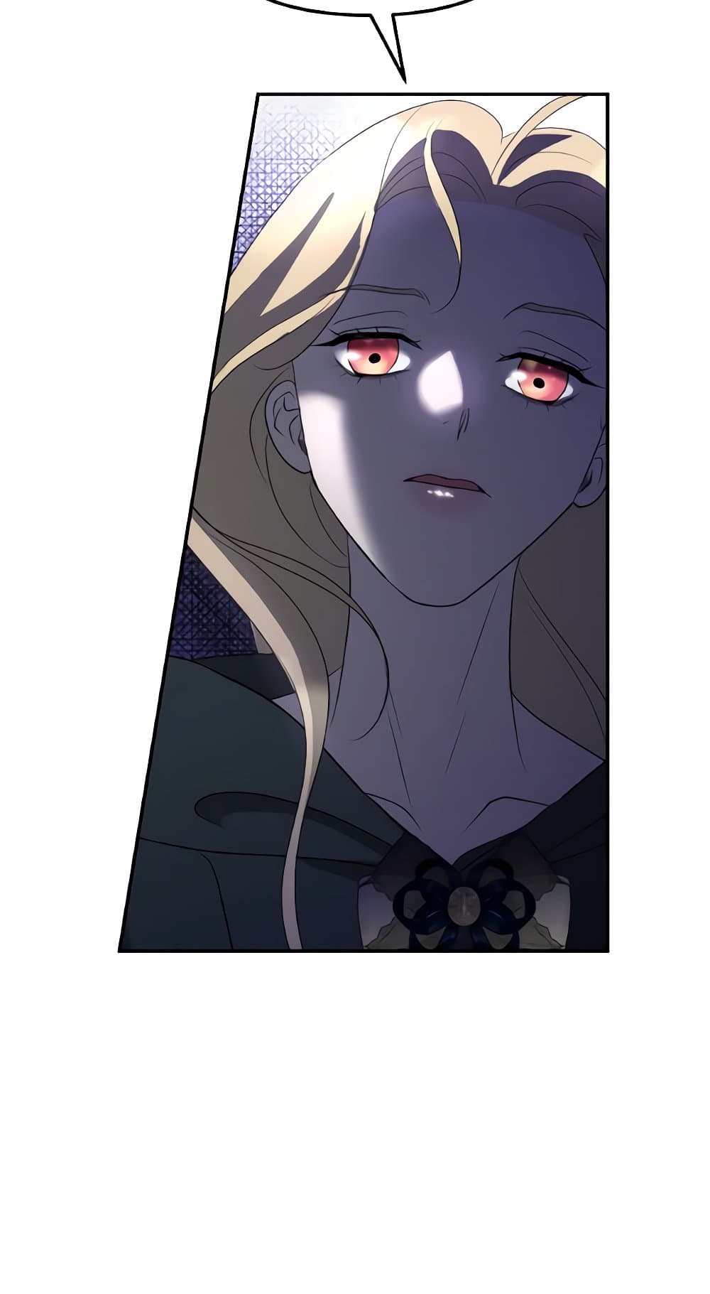 So How Did I Die page 55