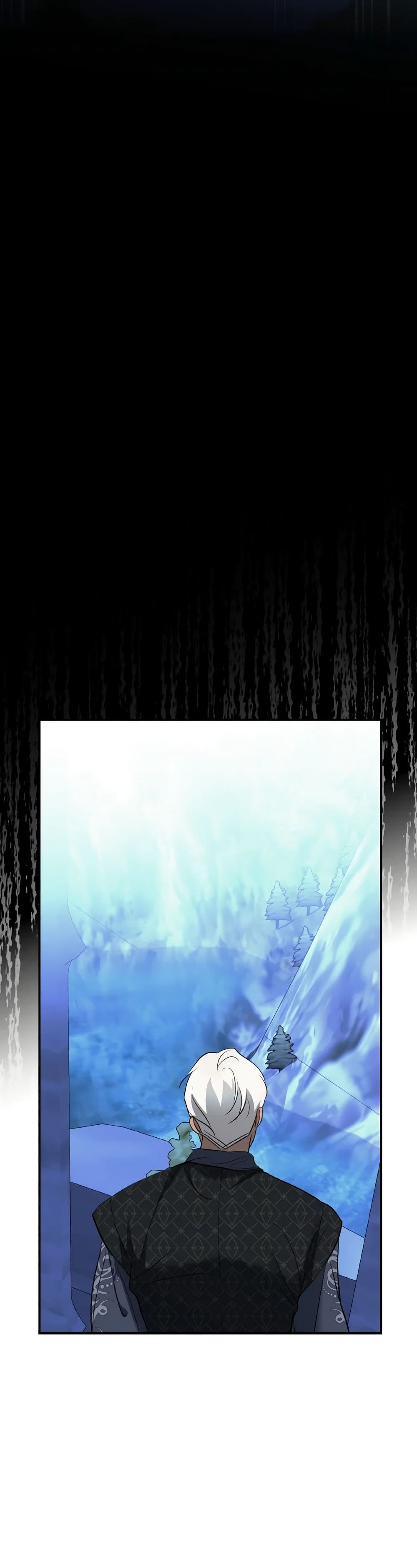 So How Did I Die page 41