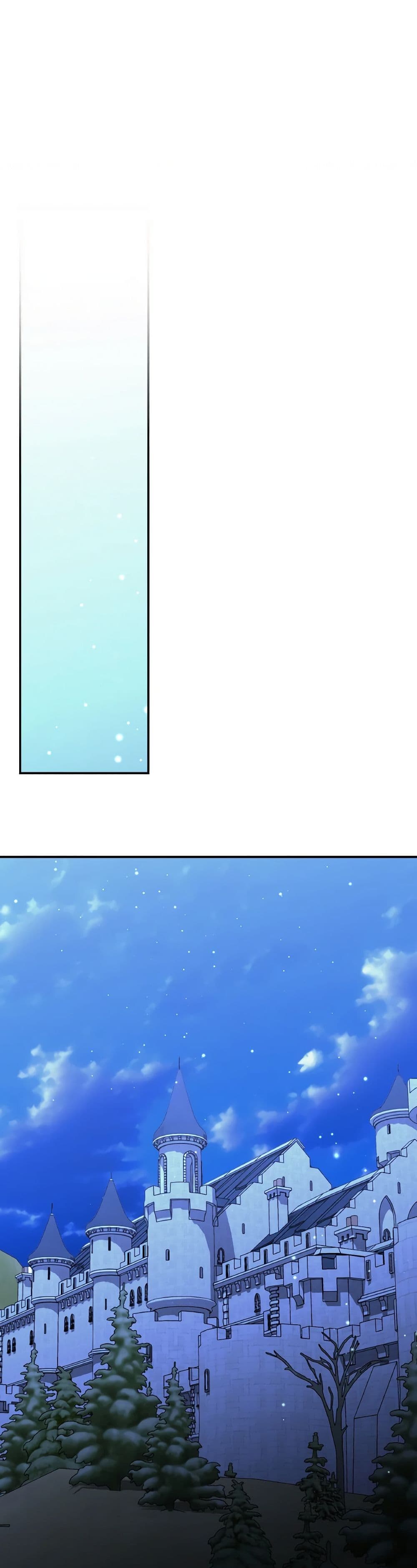 So How Did I Die page 46