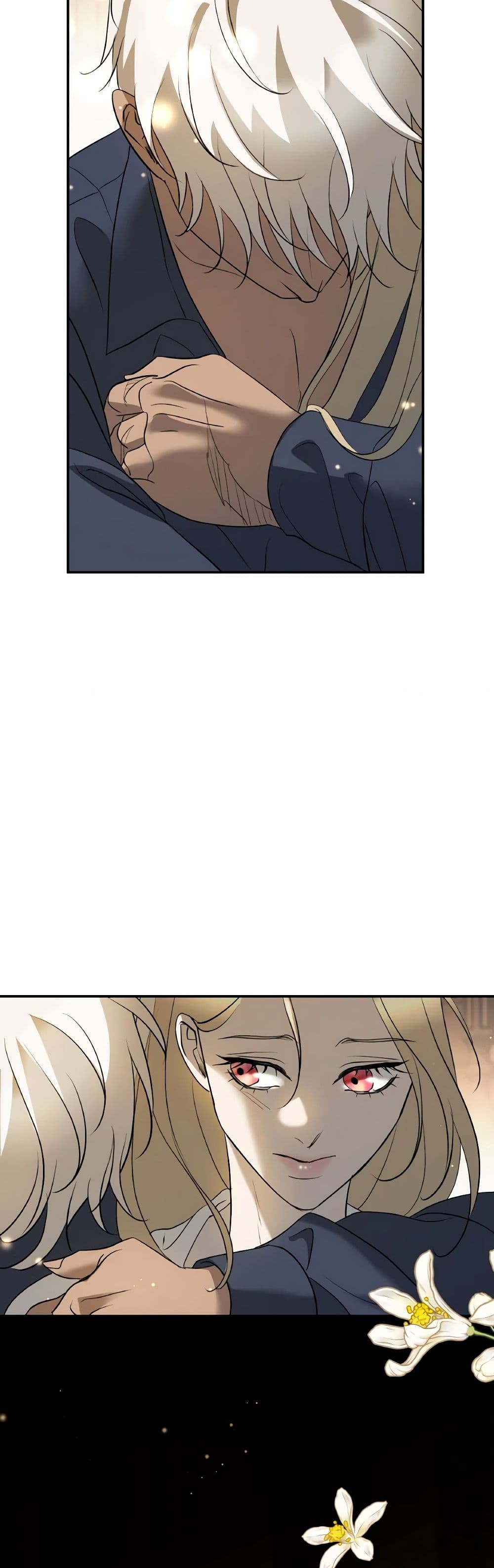 So How Did I Die page 3