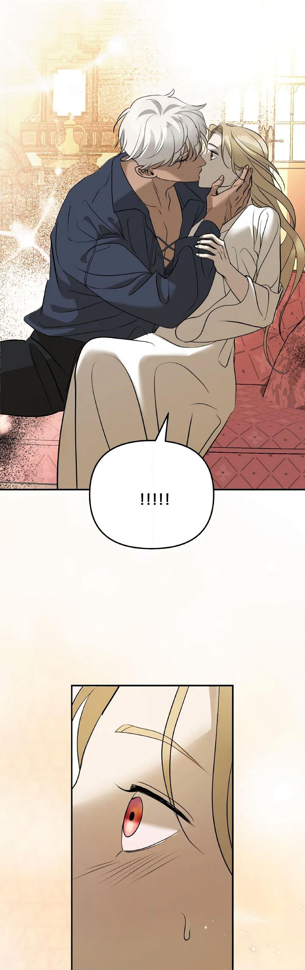So How Did I Die page 32