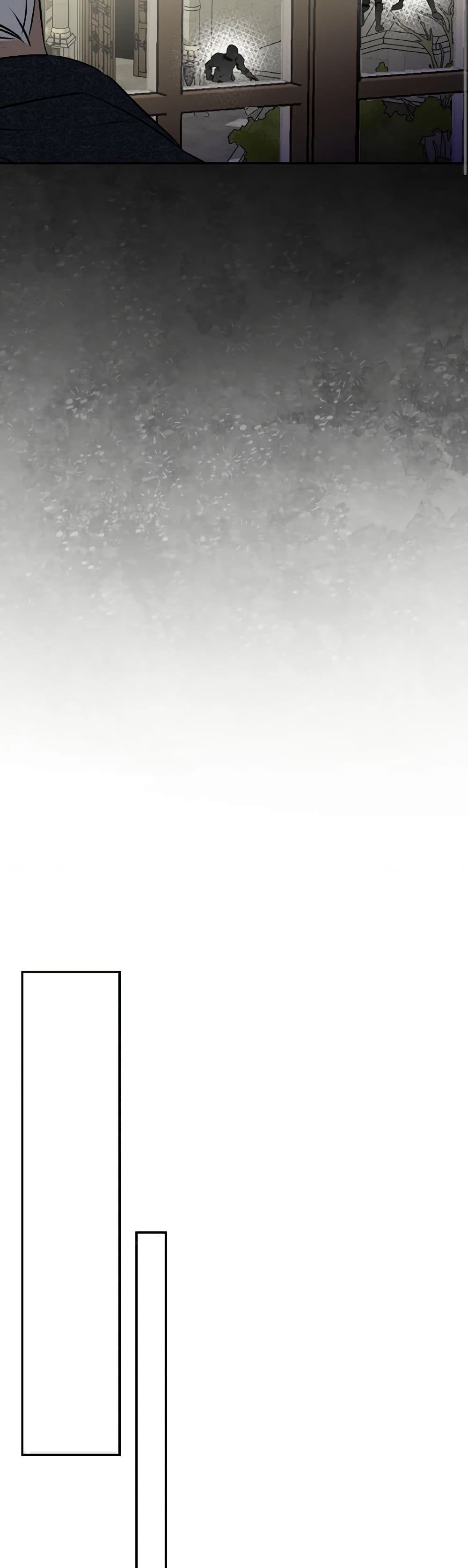 So How Did I Die page 42