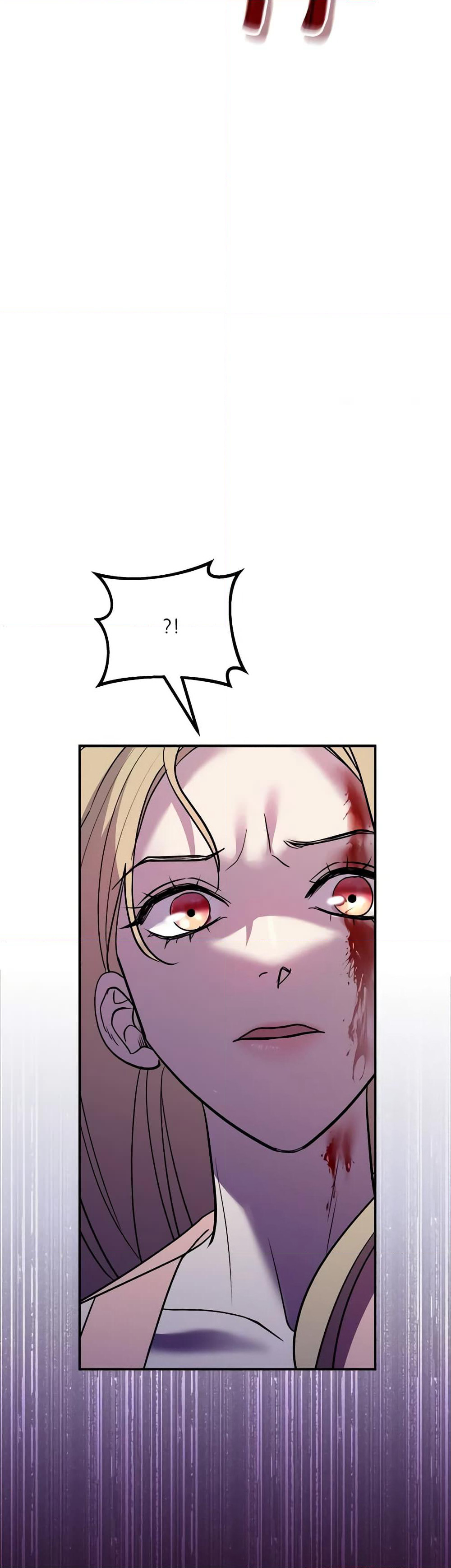So How Did I Die page 10