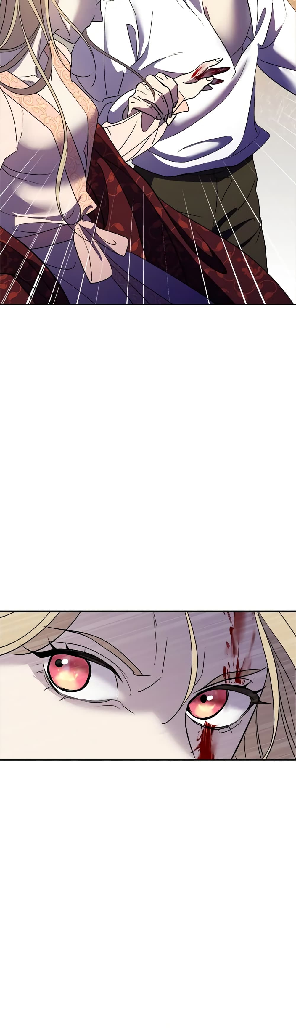 So How Did I Die page 29
