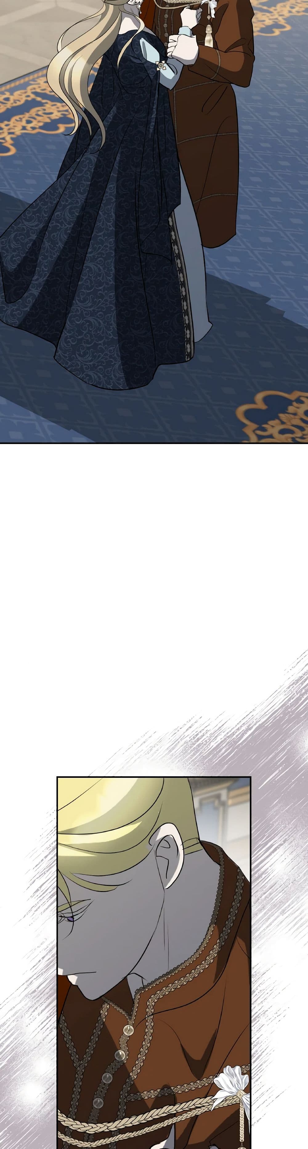 So How Did I Die page 41