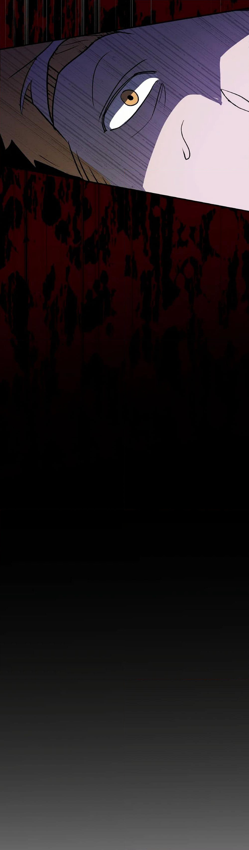 So How Did I Die page 32