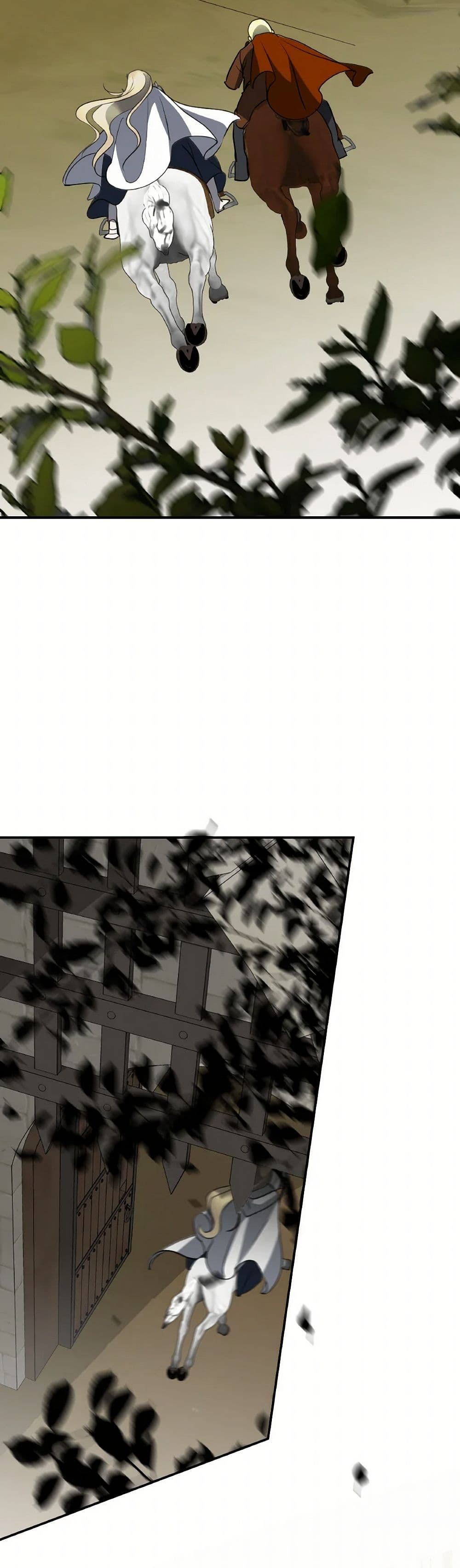 So How Did I Die page 49