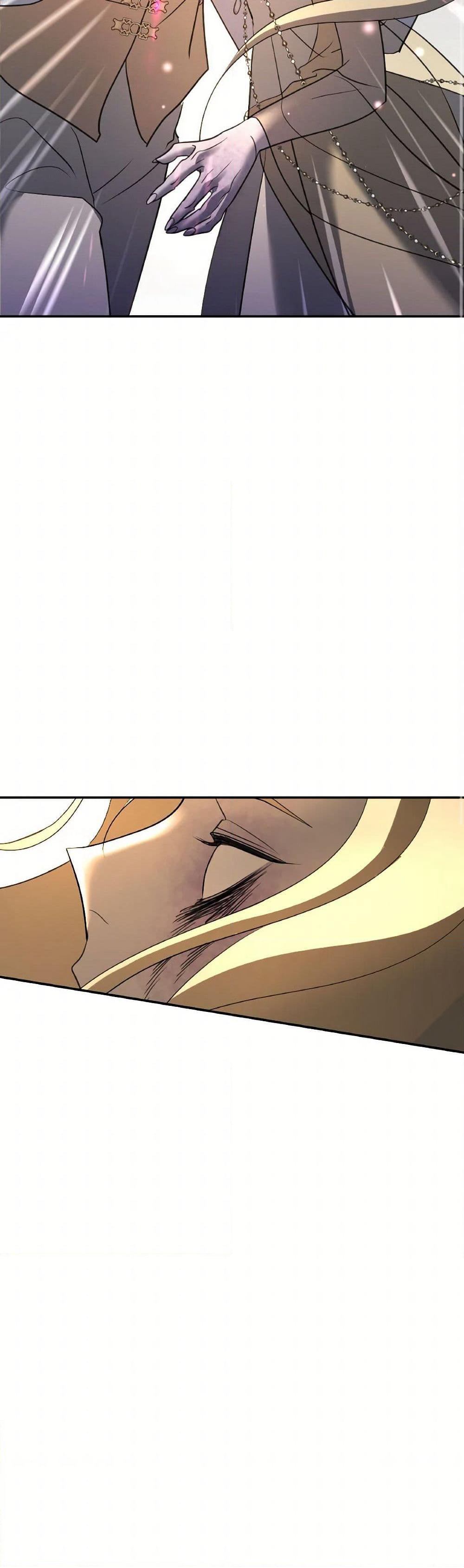 So How Did I Die page 46