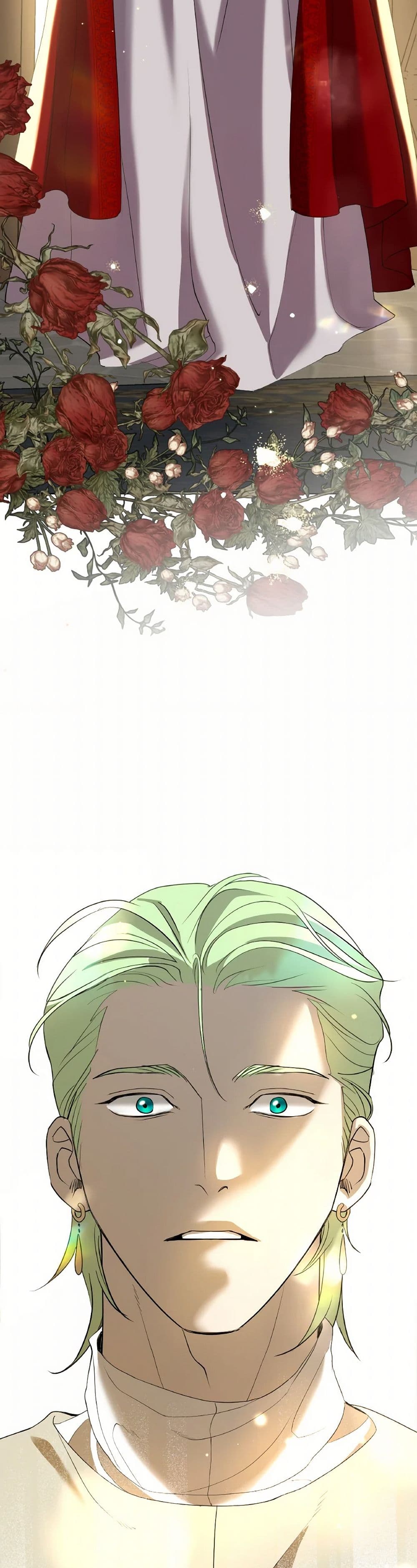 So How Did I Die page 23