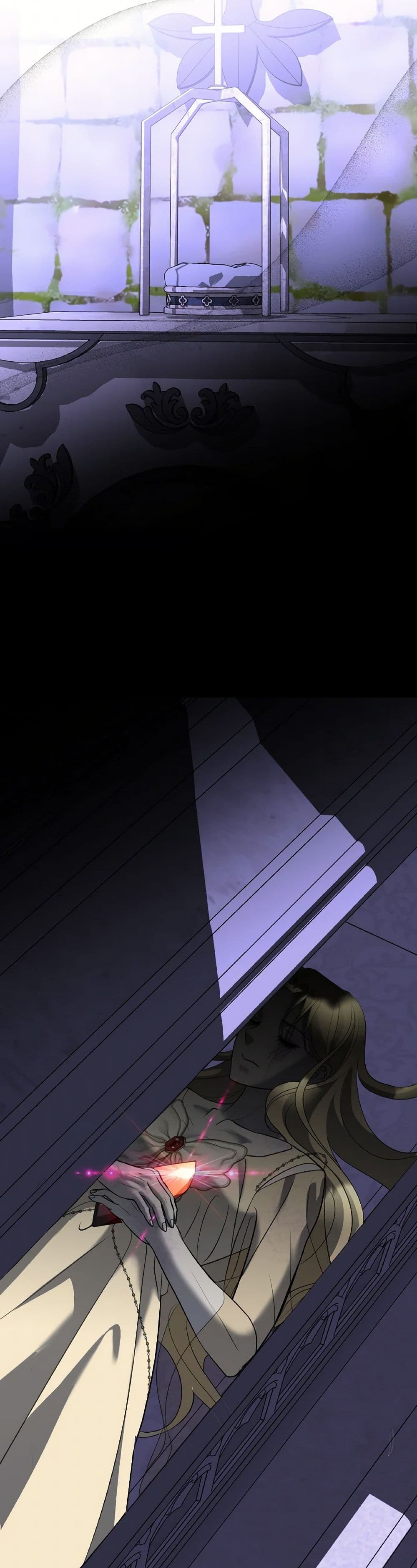 So How Did I Die page 26