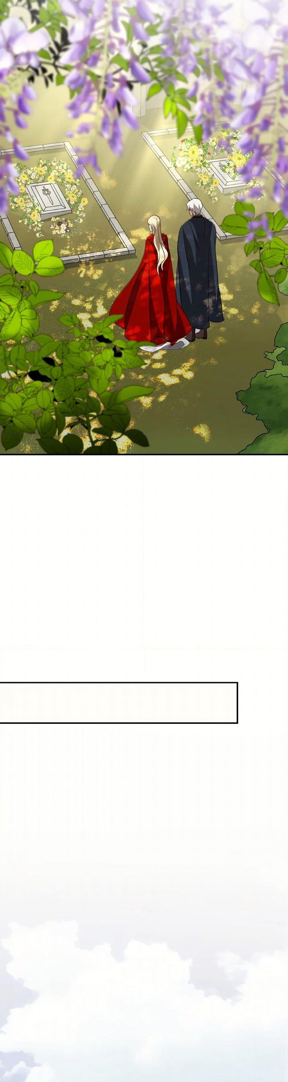 So How Did I Die page 35