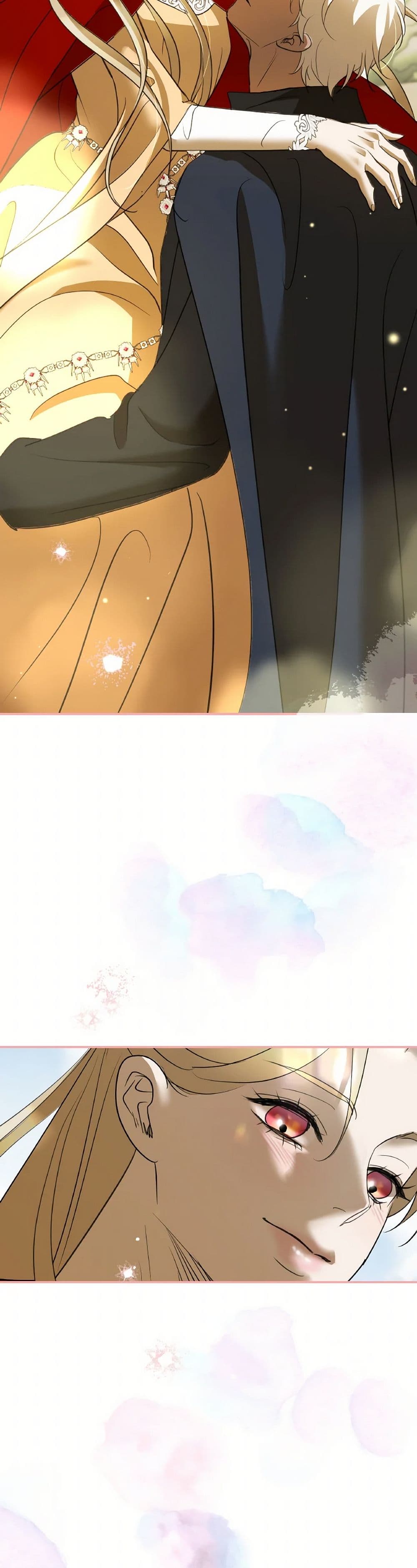 So How Did I Die page 48