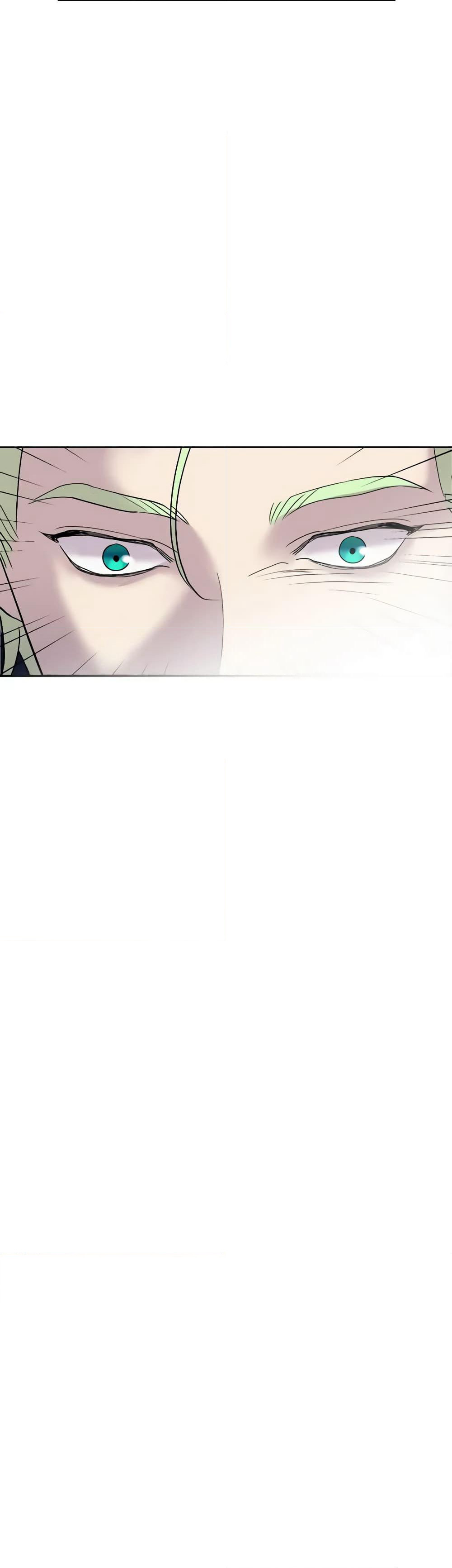 So How Did I Die page 34