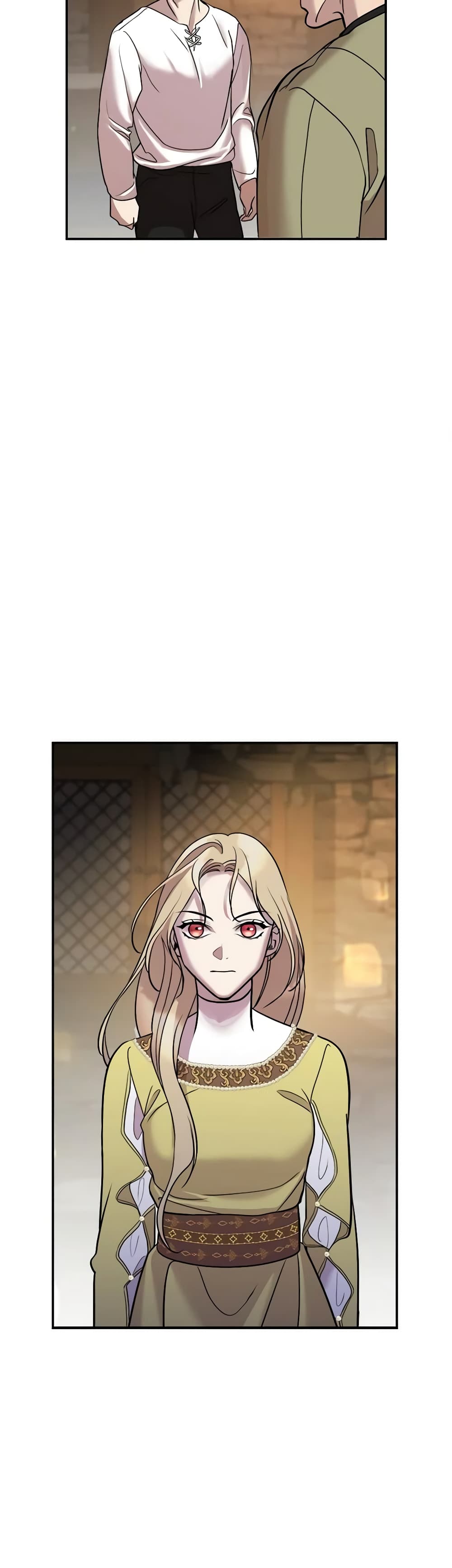 So How Did I Die page 45