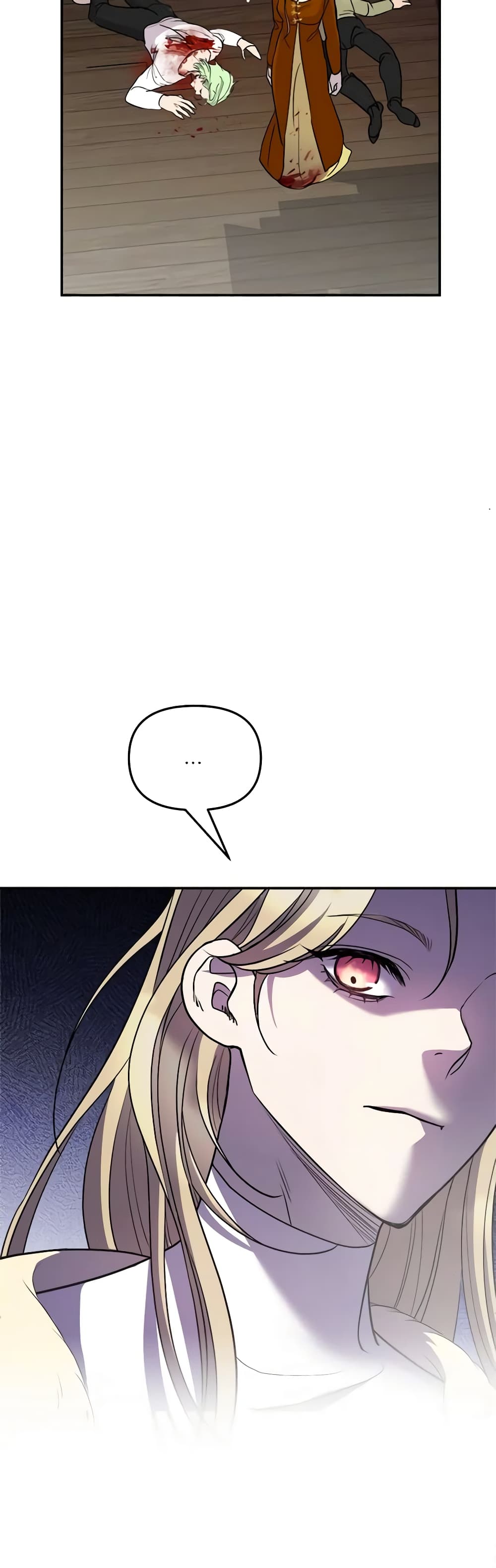 So How Did I Die page 30