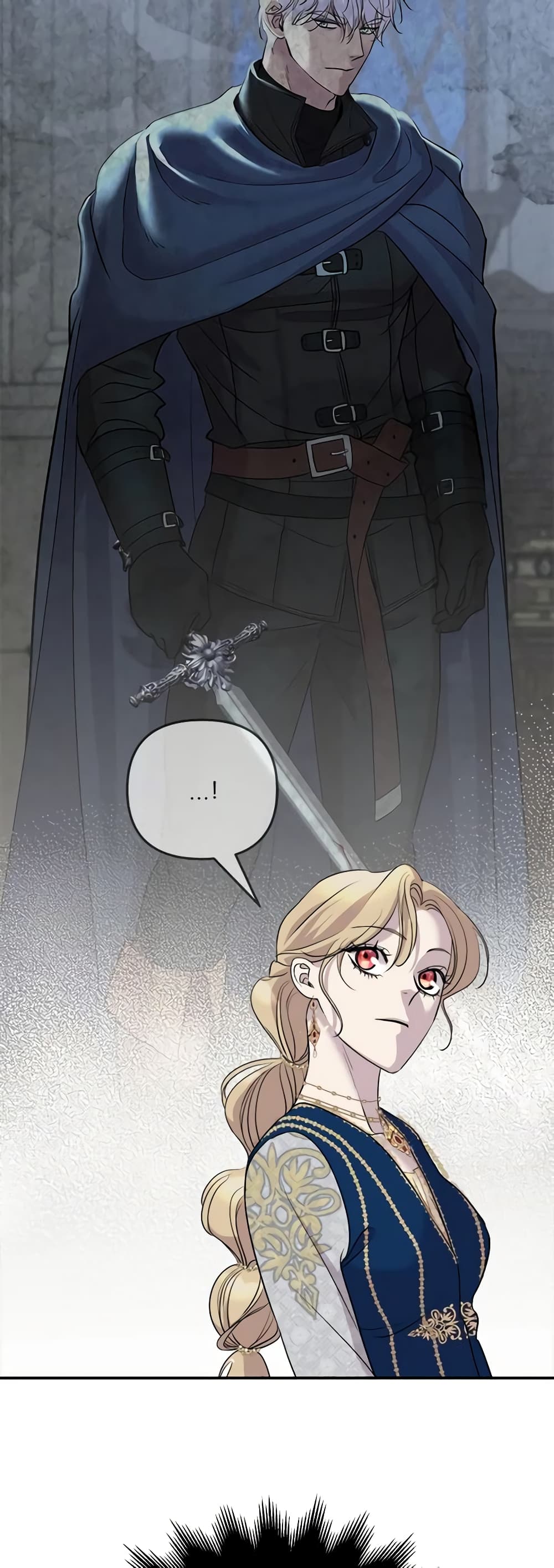 So How Did I Die page 40